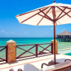 Отель Sanctuary Cap Cana, a Luxury Collection Resort, Dominican Republic, Adult All-Inclusive, фото 36