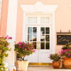 Отель The Colony Hotel Palm Beach, фото 23