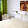 Отель Hostal Casa Arco Iris, фото 3