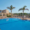 Отель Hipotels Cala Bona Club, фото 20