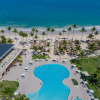 Отель Caribe Deluxe Princess - All Inclusive, фото 35