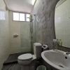 Отель No 7 Guesthouse, фото 8