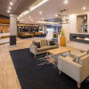 Отель Crowne Plaza Solihull, an IHG Hotel, фото 37