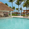 Отель Dreams Aventuras Riviera Maya - All Inclusive, фото 32