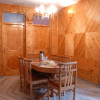 Отель OYO 23131 Village Heart Cottage, фото 14