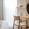 Отель Elea Suites & Residences, фото 4