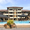 Отель Cebu Westown Lagoon - South Wing, фото 1