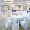 Отель Hilton Garden Inn Hartford North/Bradley Int'l Airport, фото 25