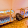 Отель TAKi Hostel, фото 11