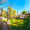 Отель Lodge Casa De Campo Valle Sagrado - Urubamba, фото 14
