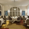 Отель Hôtel Barrière Le Westminster Le Touquet, фото 29