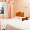 Отель Tu & Me Resort, фото 1