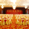 Отель Minjiang Donghu Hotel, фото 14