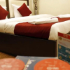 Отель OYO 630 Hotel Innova Homes, фото 6