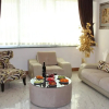 Отель Northhill Hotel, фото 3