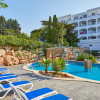 Отель OLA Apartamentos Cala d'Or, фото 18