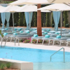 Отель Iberostar Selection Playa de Palma, фото 16