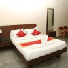 Отель Soundarya Hotel, фото 3