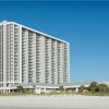 Отель Embassy Suites by Hilton Myrtle Beach Oceanfront Resort в Миртл-Биче