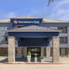 Отель Best Western Plus Fort Worth North, фото 1