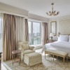 Отель Four Seasons Cairo at First Residence, фото 6