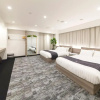 Отель H.B.P Hotel, фото 5