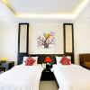 Отель Villa Dewi, фото 3
