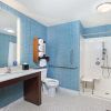 Отель Homewood Suites by Hilton Atlanta / Perimeter Center, фото 16