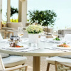 Отель Sani Club, фото 20