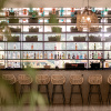 Отель Sunny Beach Club — Adults only over 16, фото 11