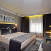 Отель The Wings Hotels Neva Palas, фото 4