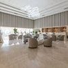 Отель Longkou Grand Hotel, фото 3