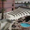 Отель Horizon Sharm Resort, фото 6