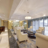 Отель Maision New Century Hotel Daishan Zhoushan, фото 8