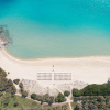 Отель Spiagge San Pietro, a charming & relaxing resort, фото 29