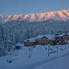 Отель The Khyber Himalayan Resort & Spa, фото 1