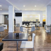 Отель Mercure Perth On Hay, фото 10