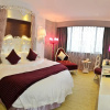 Отель Sofis Pingshan Hotel, фото 5