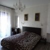 Гостиница Aparthotel Olga в Евпатории