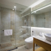 Отель Sotetsu Hotels The Splaisir Seoul Dongdaemun, фото 9