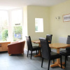 Отель The Bay House Lake View Guest House, фото 15