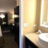Отель Best Western Plus Hawthorne Terrace Hotel, фото 18
