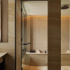 Отель Dusit Thani Kyoto, фото 14