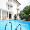 Гостиница Guest House Alexandria, фото 4