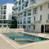 Отель Prima Hotel, фото 7