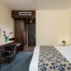 Отель Leonardo Club Tiberias - Все включено, фото 10