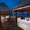 Отель Grand Oasis Cancun - All Inclusive, фото 19