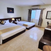 Отель Beautiful Saigon Hotel, фото 3
