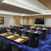 Отель Hyatt Centric Ballygunge Kolkata, фото 16