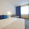 Отель Novotel Firenze Nord Aeroporto, фото 5
